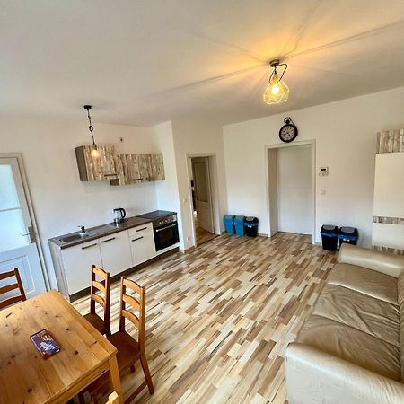 Monteurwohnung Leoben, Zentral Leoben  Zewnętrze zdjęcie