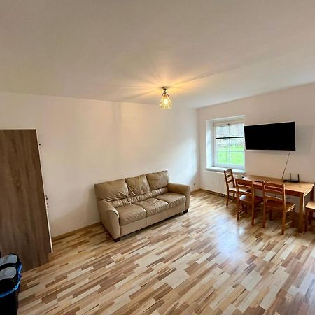 Monteurwohnung Leoben, Zentral Leoben  Zewnętrze zdjęcie
