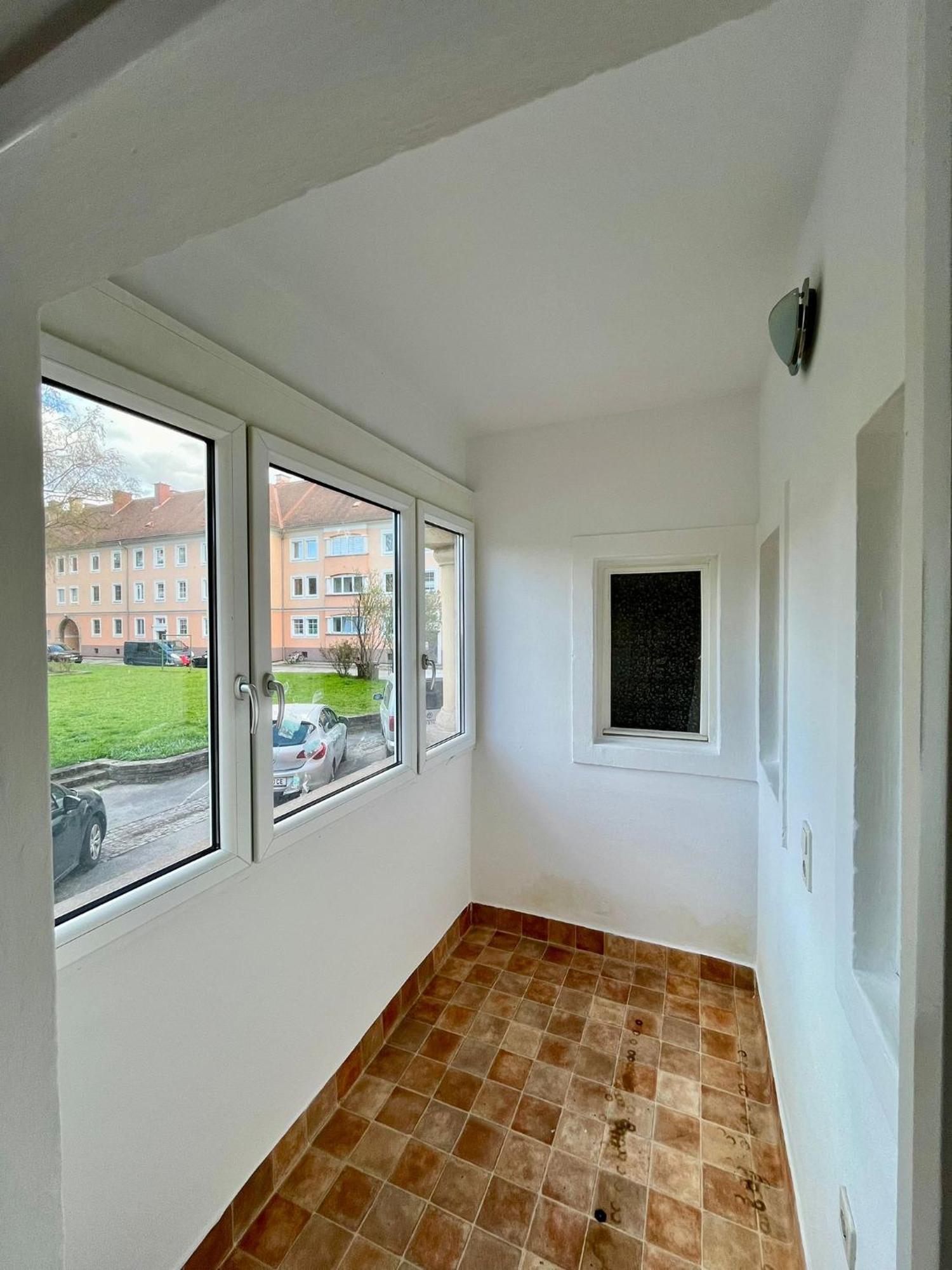 Monteurwohnung Leoben, Zentral Leoben  Zewnętrze zdjęcie