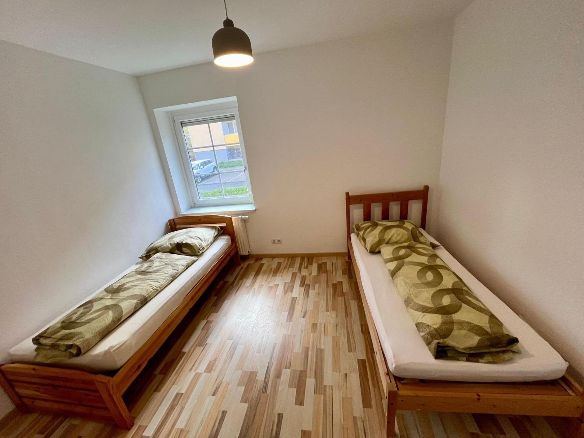 Monteurwohnung Leoben, Zentral Leoben  Zewnętrze zdjęcie
