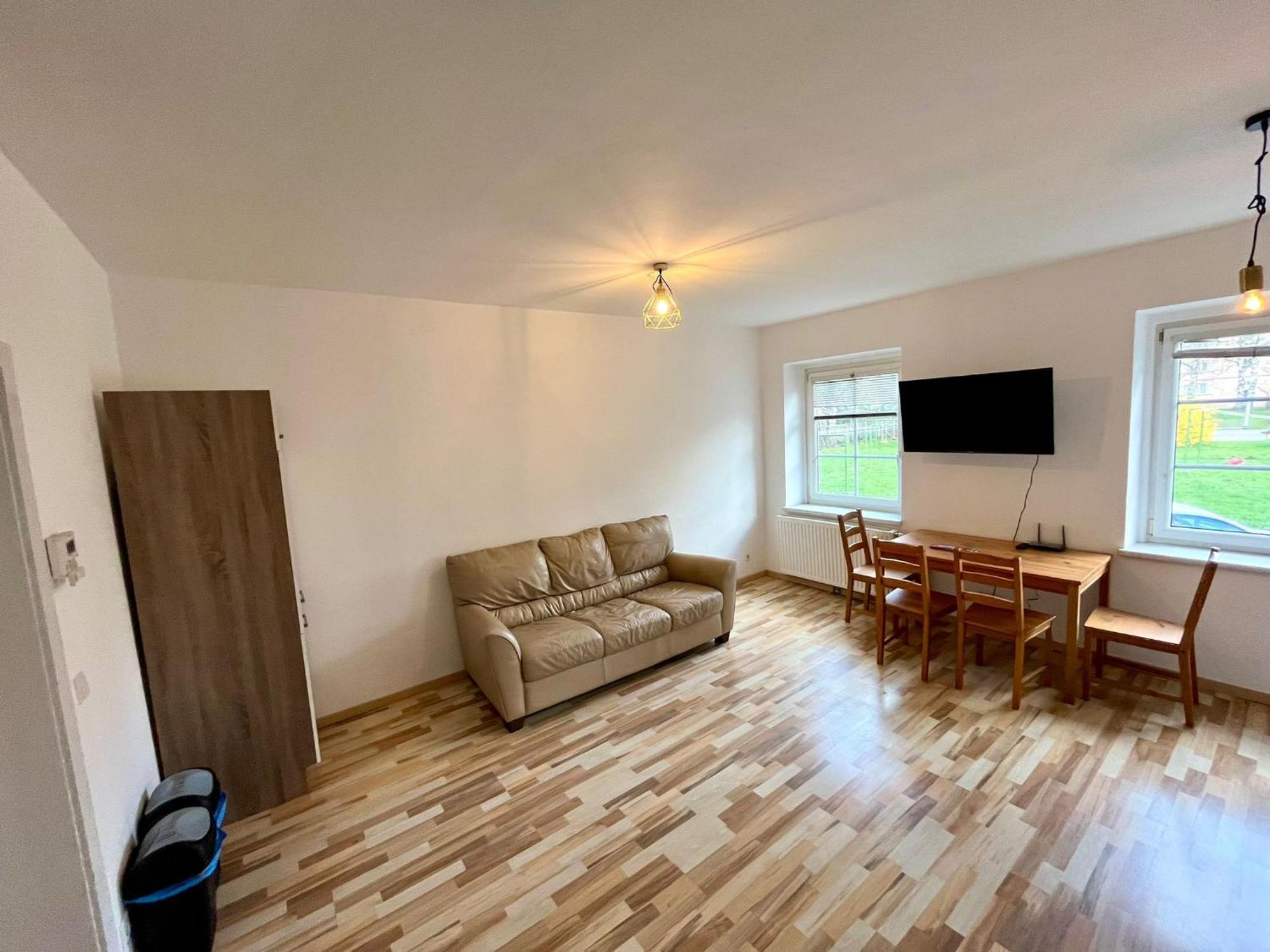 Monteurwohnung Leoben, Zentral Leoben  Zewnętrze zdjęcie